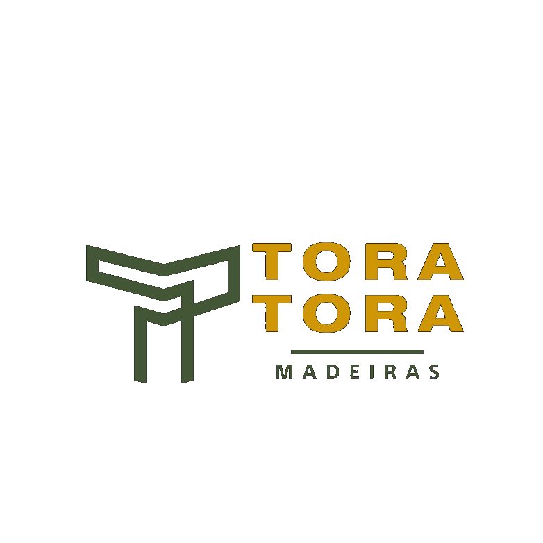 Tora Tora Madeiras